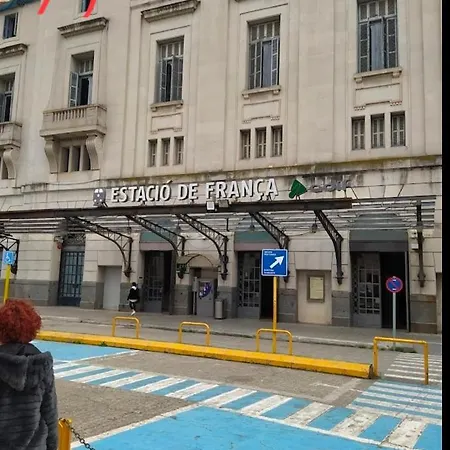 Casa Flores Del Mediterráneo *
