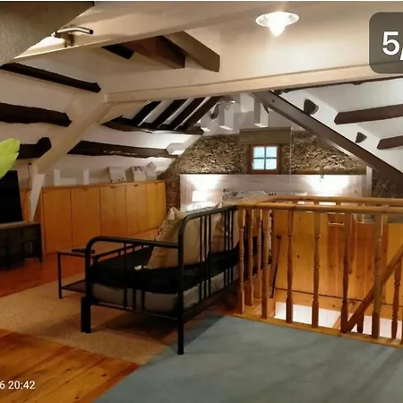 Casa Flores Del Mediterraneo