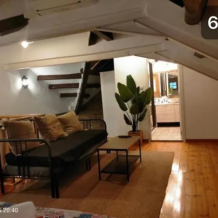 홈스테이 Casa Flores Del Mediterraneo 바달로나